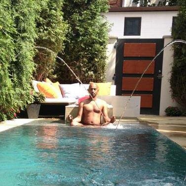 alstentauro's profile picture. 