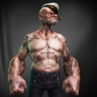 Fuerte (@fuerte76) 's Twitter Profile