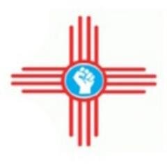 NMspeaks's profile picture. 