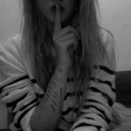 † Ana, Annie, Cat, Deb , Bella, Perrie, Sue, Izzy †                           Now: 45 kg       Objectif : 39 kg