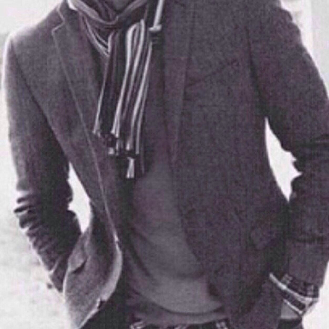 ★♡♡ والأماااني في رجاا الله ماتخيب ♡♡★ ••• طالب جامعي ••• ksa •••