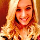 Emily Streeter - @StreeterEmily - Twitter