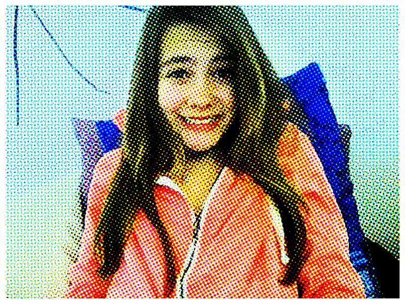 live the life you love love the life you live