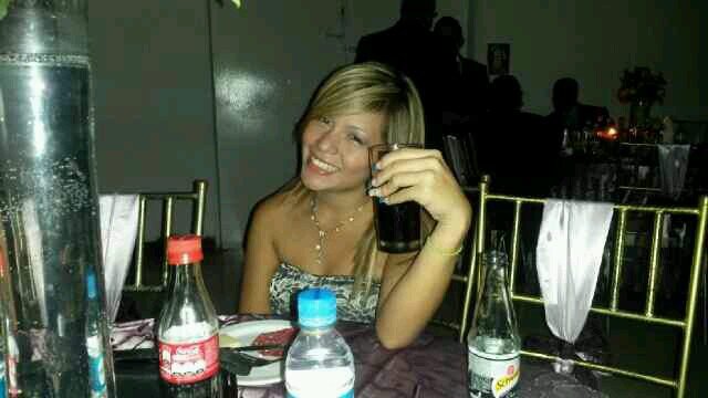 yusneysi's profile picture. 