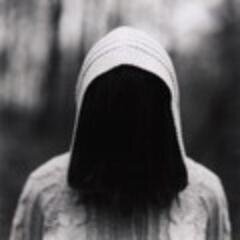 lologimenez's profile picture. 