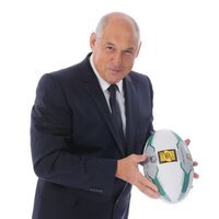 Louis BONNERY (@louisbonnery) 's Twitter Profile Photo