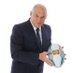 Louis BONNERY (@louisbonnery) Twitter profile photo