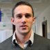 Rhodri Heritage (@rhodriheritage) Twitter profile photo Rhodri Heritage (@rhodriheritage) Twitter profile photo