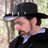 JefMurray's profile image