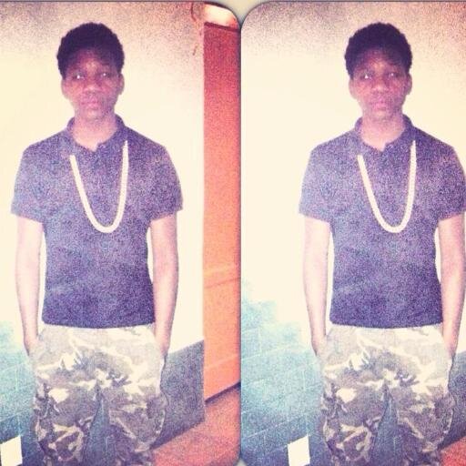 #Palmaboyz #MoneyGanG