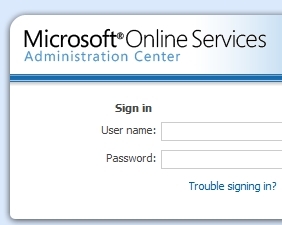 BP0S's profile picture. Microsoft BPOS news: IT services for customers migrating from on-premises solutions to Microsoft’s Business Productivity Online Suite BPOS