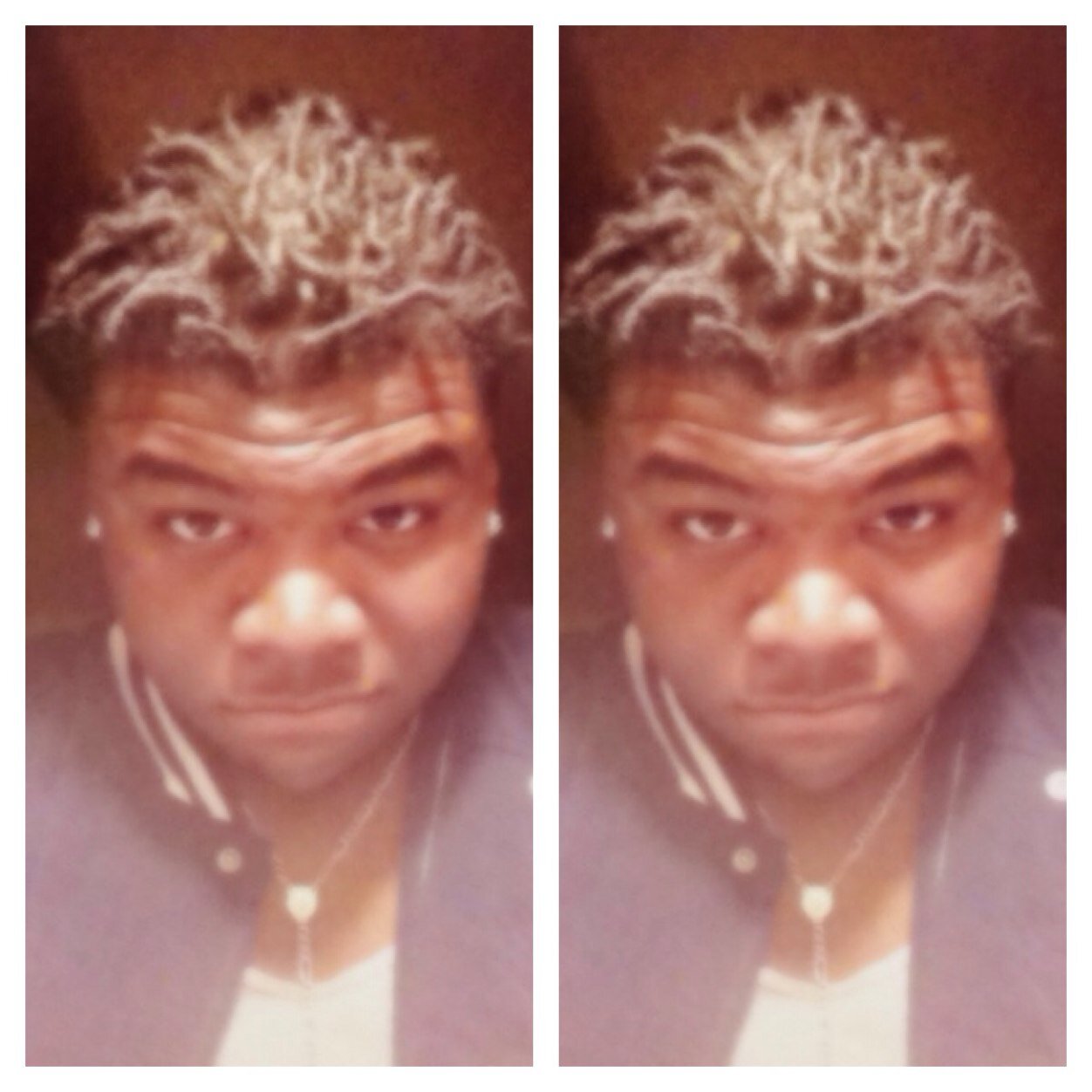 @CallMeWright | Rapper ,, Artist | Follow Me | Follow Back