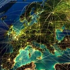 #StrategicTrade Consultancy group is a specialist #consulting firm focussing on the #financialservices industry, for #trade & #investment & providing #finance