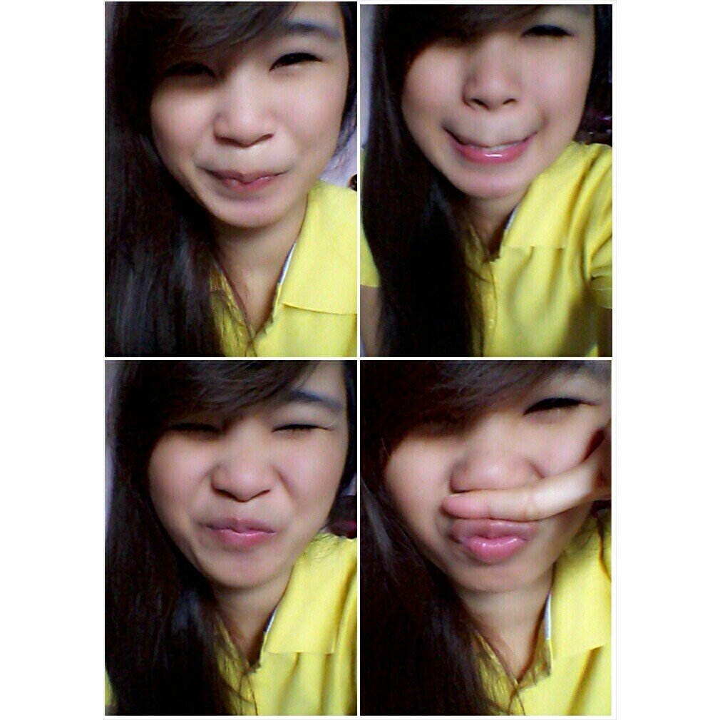 ig & ask.fm: @yenni_pl                                                    thanks ♥
