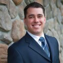 Dan Olive - @DanOliveSFI - Twitter