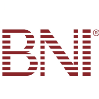 BNI Infinity (@infinity_bni) 's Twitter Profile Photo