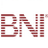 Infinity_BNI's profile image
