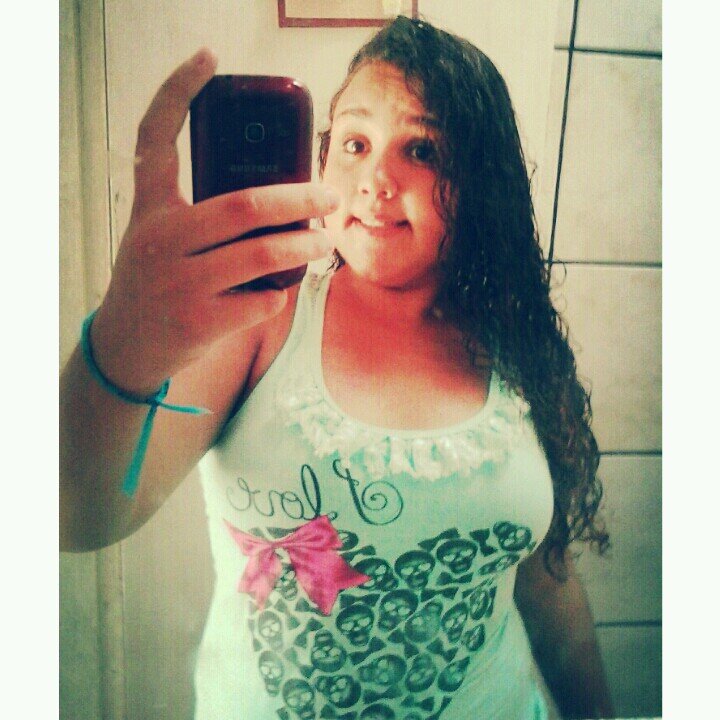 Whatts:86012817  vemm chaamaa :3