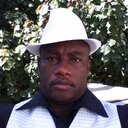 jeffery samuels - @gravellman - Twitter