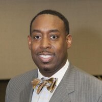 Dr. Mario M. Watkins (@mmmwatkins) 's Twitter Profile