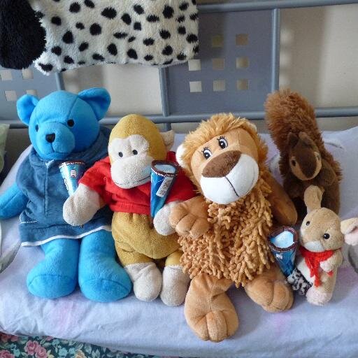 karen_cusack's profile picture. Love helping people with their crafts. Preparing myself for retirement!