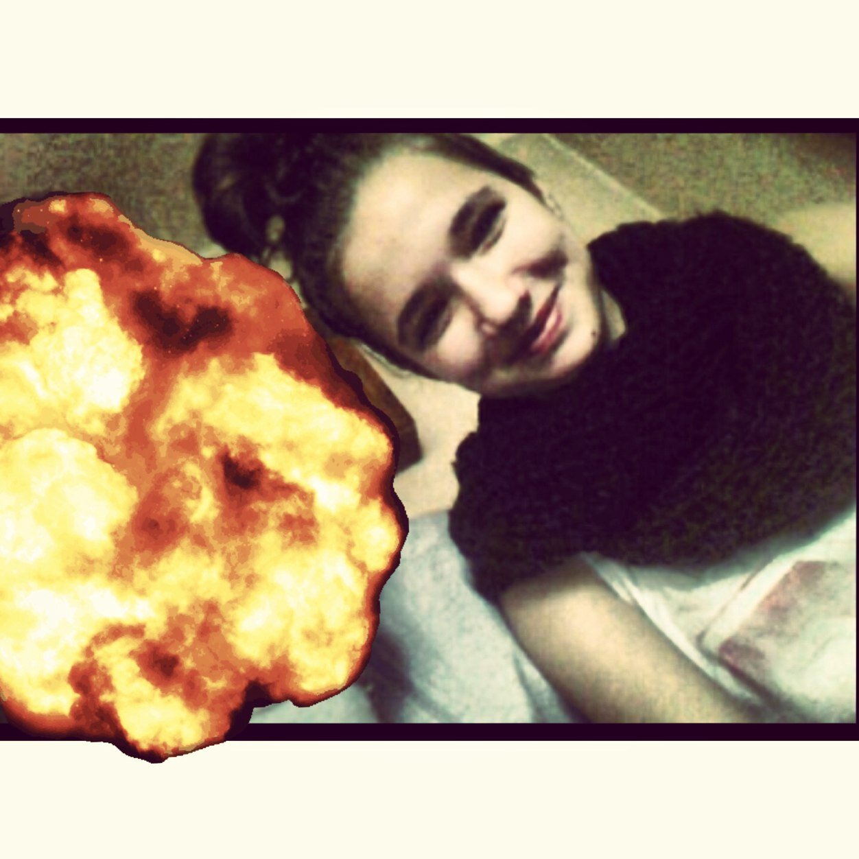 sofianefever's profile picture. I am 15 year and i follow back !!!! Footballer, jkiff la muscul et surtout ma femme ❤️❤️❤️❤️❤️❤️❤️