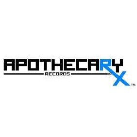 Apothecary Records Inc. | Follow @LEXcann  #LEXcann #lextacy