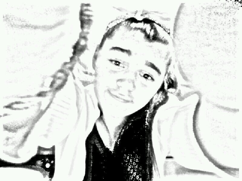 aimeemiragutie's profile picture. solo tuya fernandez!!!!!