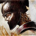 rex daniel - @jrexdaniel - Twitter