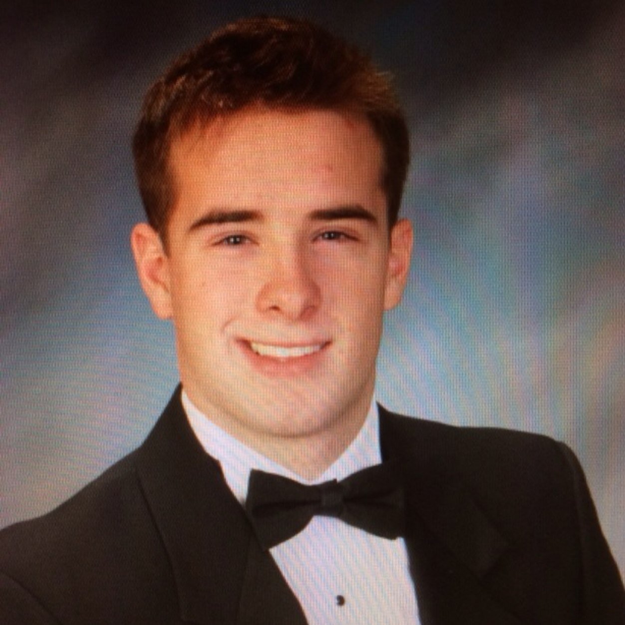 thejohnfreeze's profile picture. Xaverian '14 Fordham '18 #xfam #hextillidie #livethefourth