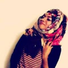 5Maasha's profile picture. Hellow There !! (: