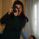 özlem temel (@009ozlem) Twitter