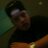 tjanton_'s profile image