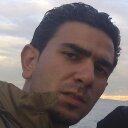 Yasser Lbabidy (@5800_fox) Twitter