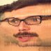 Mill Bletzger (@billmetzger) Twitter profile photo
