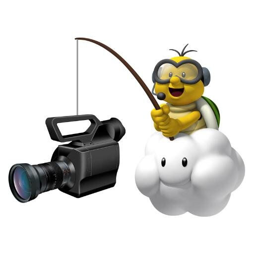 ONM's resident camera jockey. I enjoy finding new ways of bringing @MatthewONM's idiocy to the world.