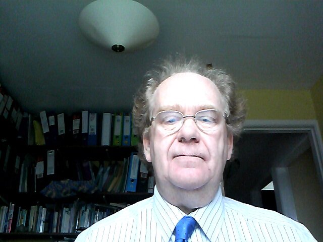 PhilStunell's profile picture. Engineering management consultant, Director of Stunell Technology