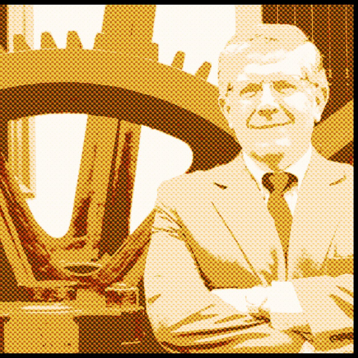 renzorossini's profile picture. Cuenta personal. Gerente General del BCRP y Profesor de Política Económica de la Universidad del Pacífico (UP).