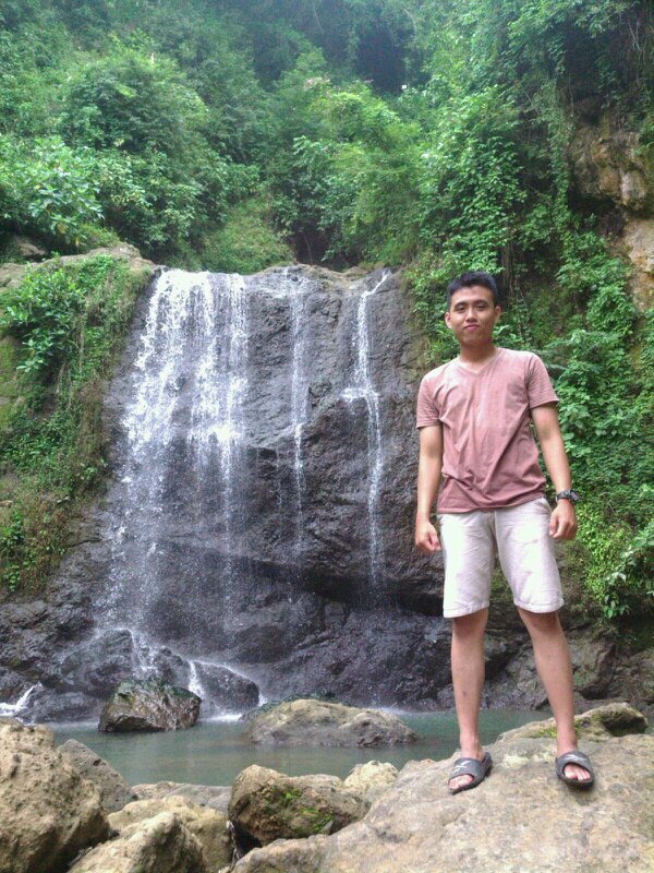 Loving God | Self Improvement | Blessing All | Setya's