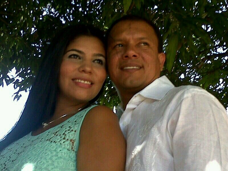 Administrador de Empresas - Gerente Servieficaz del Caribe