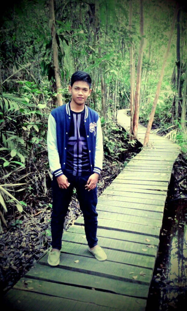 Civil Enginering.12 . Universitas Riau. ♥I'm not Singgle