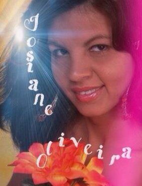 Josiane13923022's profile picture. 