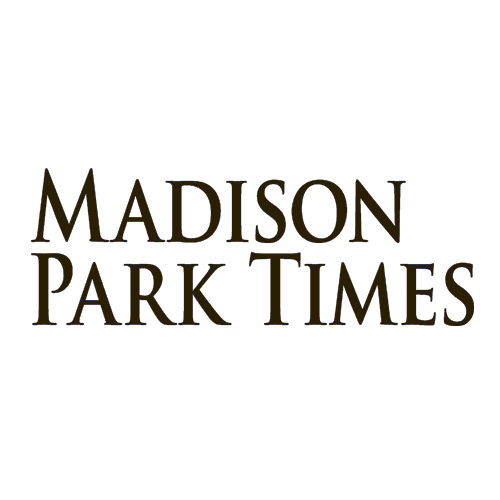 MadisonParkTime Profile Picture