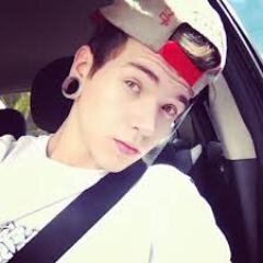 Joo22Vitor's profile picture. 