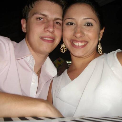 O passado é história, o futuro é mistério, e hoje é uma dádiva. Por isso é chamado de presente!