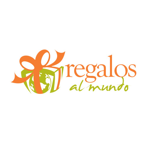 Venta online de regalos para ocasiones especiales: chocolates, desayunos, peluches, corporativos y envío de flores al exterior