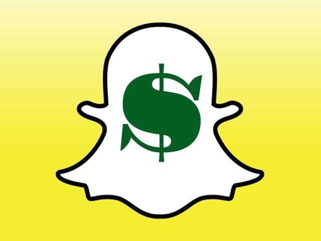 Tired of seeing the same snapchats reposted?Only posting your original nude Snaps here so add us on snapchat (18+) completely anonymous USERNAME:snatchchat1x