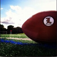 Lapel Football (@lapelfootball) 's Twitter Profile