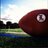 LapelFootball's profile image