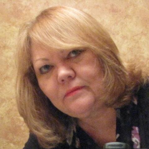 JanieDaum's profile picture. I am a small business owner & advocate for animal rights. I also do paranormal investigations of historic buildings and properties.
